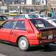 Image for article titled Sundays At Japan's Craziest Parking Lot Are Wild Beyond Any Sense Of Reason